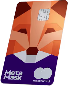 Metal*
