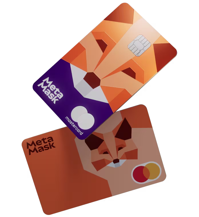 Onchain rewards
